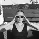 katie - @katienovakk - Instagram