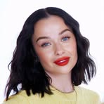 Katie Nova - Facebook