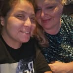 Katie Nova - Facebook