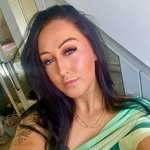 Katie Nova - @_katieenovaa - Instagram