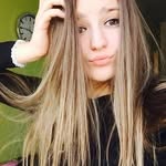 Katie_Nova_28 - @katie_nova_28 - Instagram