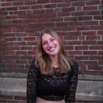 Katie Nova - Facebook