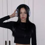 Katie Nova - @katienova_ - Instagram