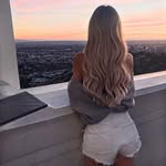 Katie Nova - @miss_kk777 - Instagram