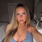 Katie Novak - @katienovak - Instagram