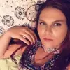 Katie Novak - @katienovak53 - TikTok