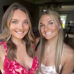 Katie Novak - @katienovak10 - Instagram