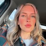 Katie Novak - @katiemarienovak - Instagram