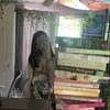katie novak - @katie.novak_ - TikTok
