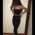 Katie.nova - @katie.nova - Instagram
