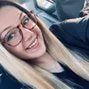 Katienovaleeeee - @katieeeeenovalee - TikTok