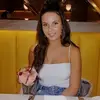 Kate Nowell - @katenowell - TikTok