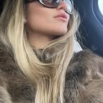 Katee Newell - Facebook