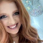 Katie Day Paradoski - @katienowell14 - Instagram