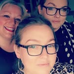Katie Ivy Nowell - @katie.nowell.88 - Instagram