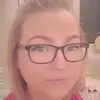 Katie Ivy Nowell - @katieivynowell - TikTok