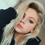 katie - @katie._.nowell._ - Instagram
