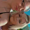 katie - @katie_nowell2802 - TikTok
