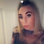 Katie Louise Nowell - @katielou1986xx - Instagram