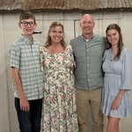 Katie Mullaly Nowell - @kn712 - Instagram
