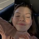 Katie Nowell - @ktnowell - Instagram