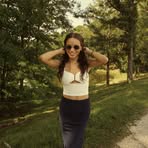 Katie Nowell - Facebook