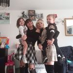 Katie Nowell - @knowell2023 - Instagram
