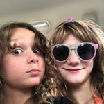 Katie Nowell - @katie.nowell09 - Instagram