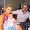 Katie Nowell - @user417377926 - TikTok