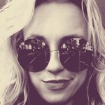 Katie Nowell - @katienowell - Instagram