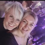 Katie Nowell - @yellow_canary8 - Instagram
