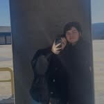 Katie Nowell - @k.1k.0h1 - Instagram
