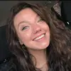 Katie Nowell 🤍 - @katienowell333 - TikTok