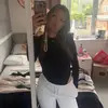 Katy nowell - @katynowell3 - TikTok