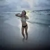 Kj - @katienowell8 - TikTok