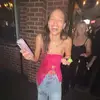 notkatienowell - @notkatienowell - TikTok
