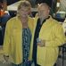 Kathie Null - Facebook