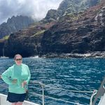Katie Bernauer-Null - @katie.null.mcallen - Instagram