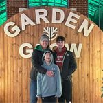 Katie Fogarty Null - @knull6708 - Instagram