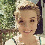 Katie - @katie_null7 - Instagram