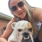 Katie - @katie_null_81 - Instagram