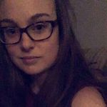 Katie Null - @katie.null.779 - Instagram