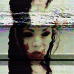 Katie Null - @null.katie - Instagram