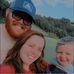 Katie Null - Facebook