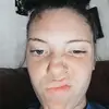 Katie Null - @helikes.katie - TikTok
