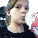 Katie Null - @kittypuppypig_katie_null - Instagram