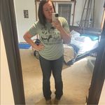 Katie Null - @mtngirl127 - Instagram