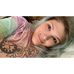 Katie Null - Facebook