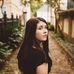 Katie Null - Facebook