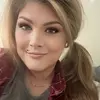 katie null - @katie.null - TikTok